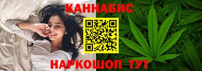 MDMA Партизанск