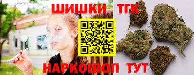 не бодяженный Обь