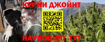 шишки Обнинск